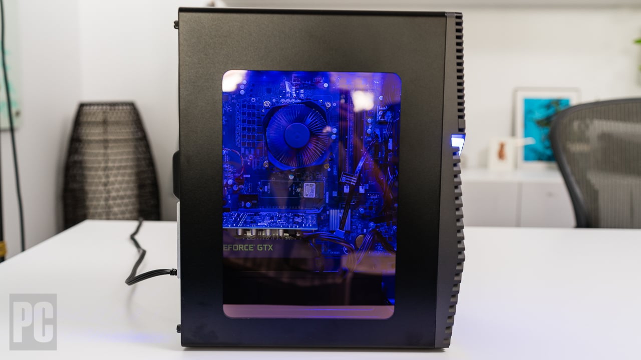 Dell gaming computers