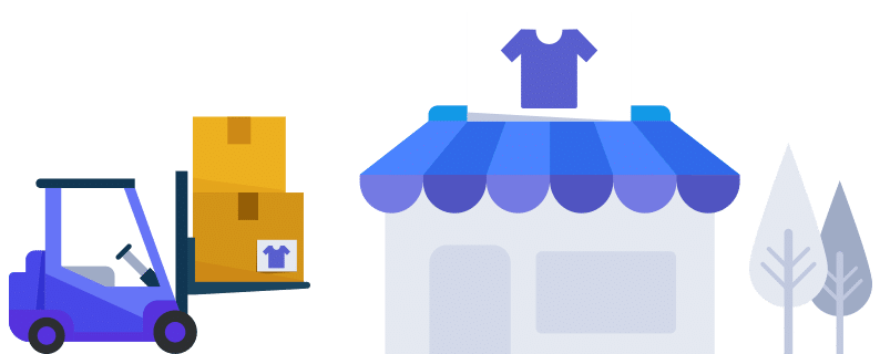 Crm and inventory management software Informational