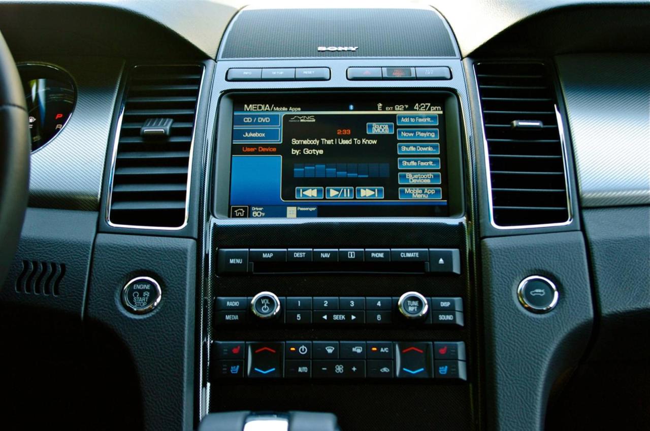 Telematics infringement introduces damages lawsuit seeks sponsored links Telematics infringement introduces damages lawsuit seeks sponsored links