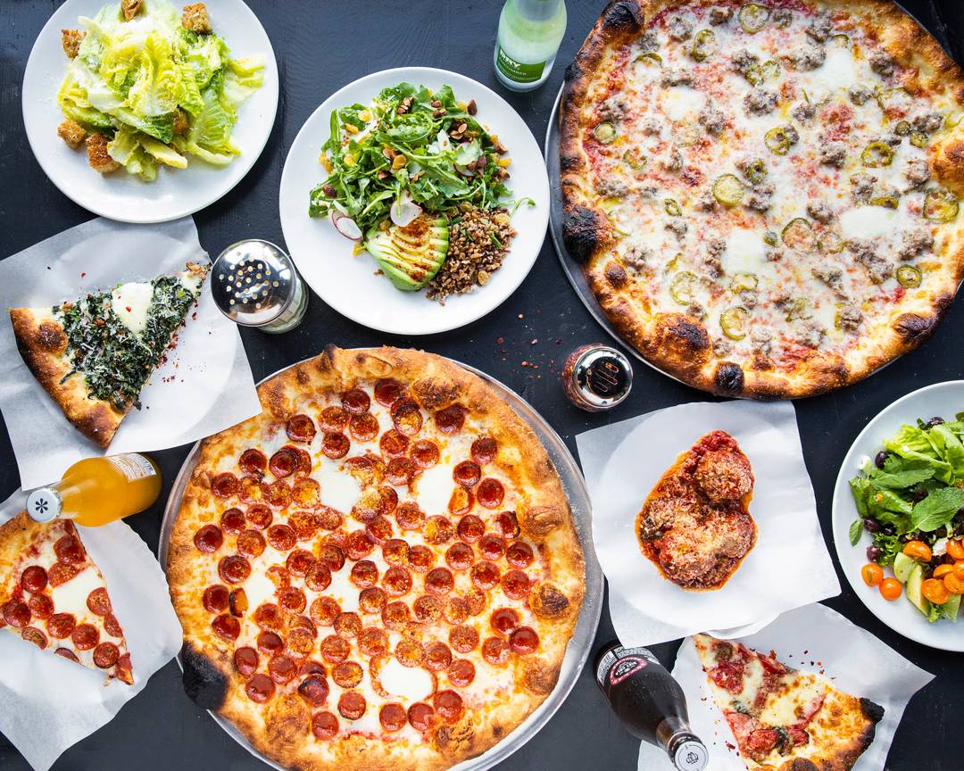 Cash payment pizzeria pizza lunch sunset sunny ray day Cash payment pizzeria pizza lunch sunset sunny ray day