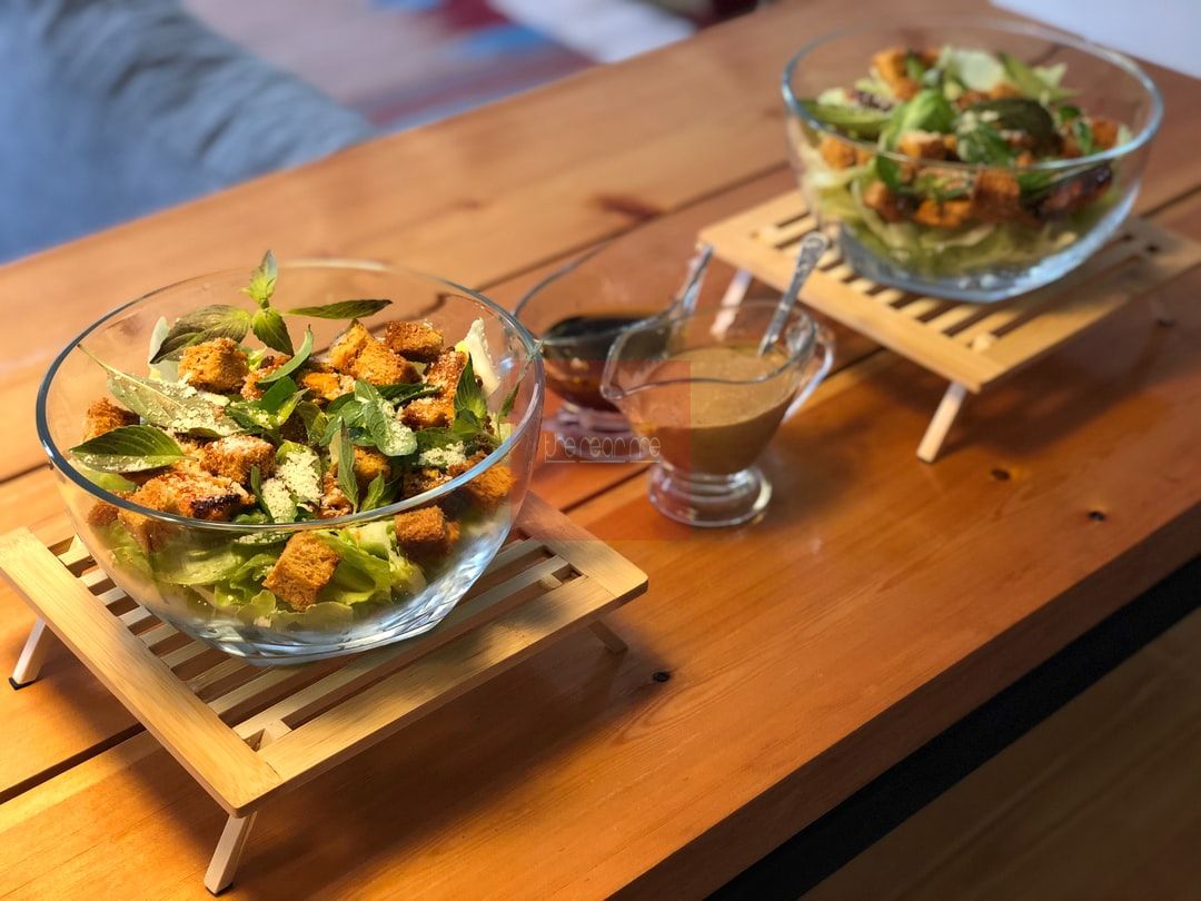 Food delivery near me cash payment open now
