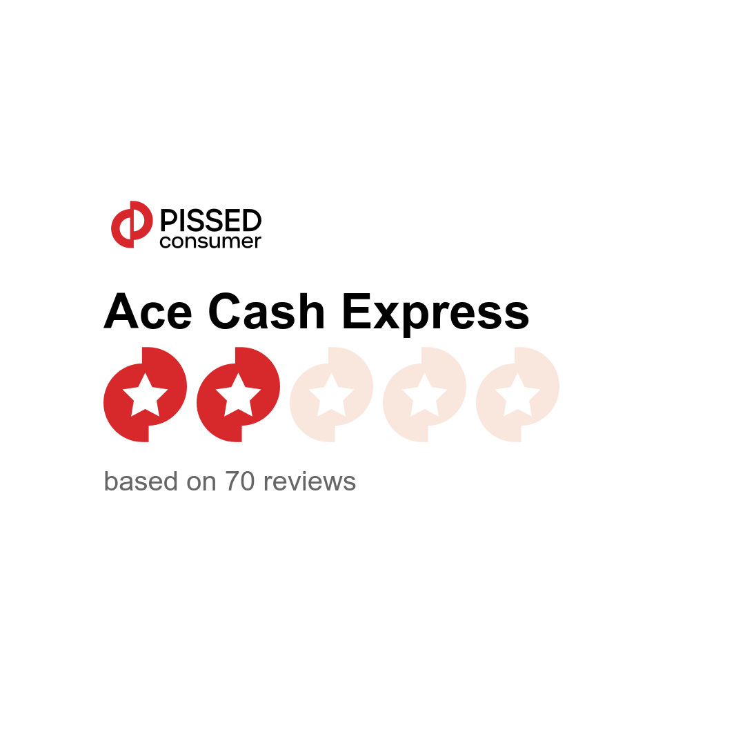 Ace cash express office store glassdoor houston tx Ace cash express office store glassdoor houston tx