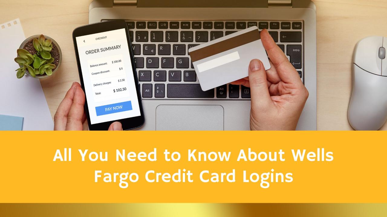 Fargo wells expired dlya Wells fargo credit card payment processing