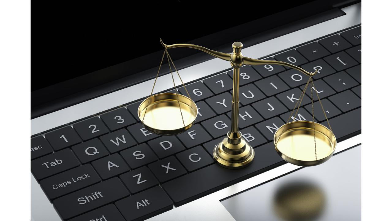 Crm software for lawyers Informational, Commercial