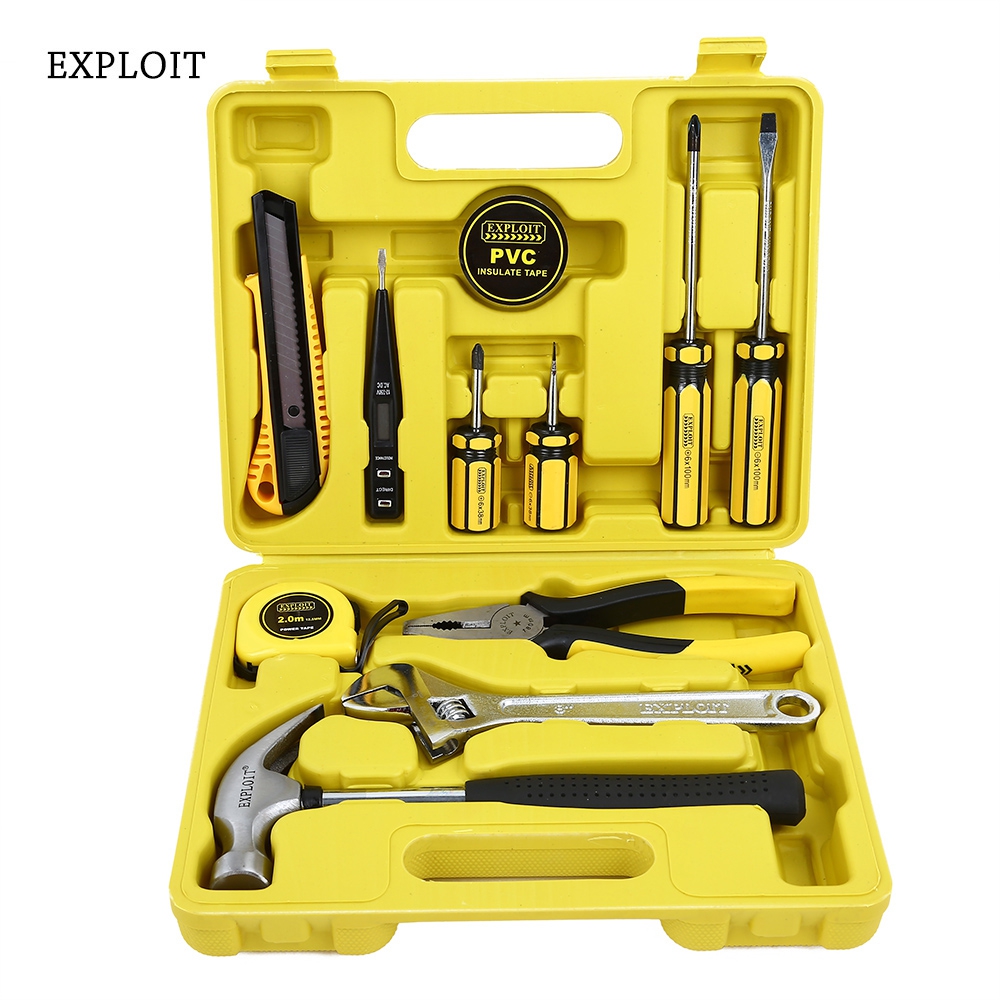 What are the best tools from Harney Hardware