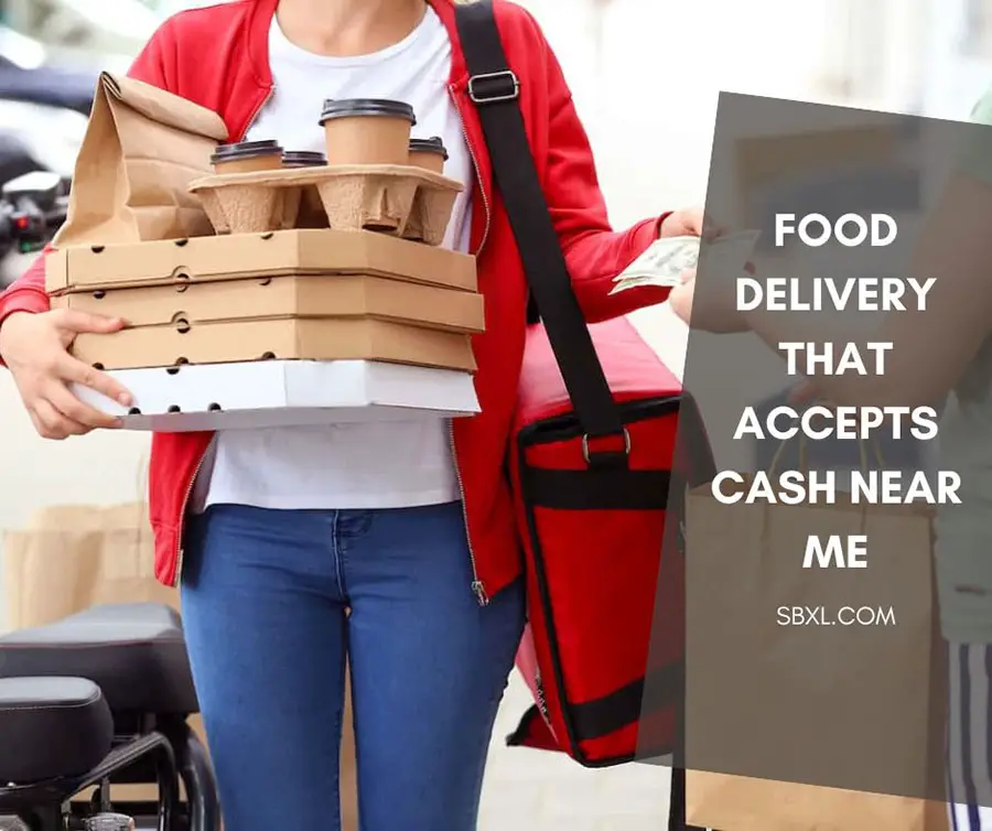 Foodpanda payment boost cashless orders Foodpanda payment boost cashless orders
