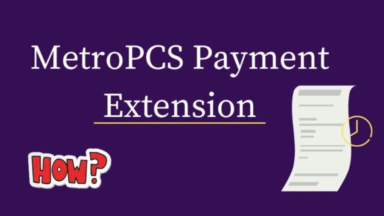 Tmobile lowering hotspots T mobile guest payment