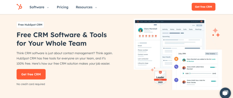 Erp software management inventory enterprise planning resource crazylister choose how guide integrations maintenance such or as Erp software management inventory enterprise planning resource crazylister choose how guide integrations maintenance such or as