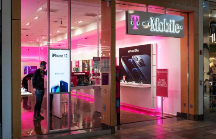 Set up payment arrangement t mobile