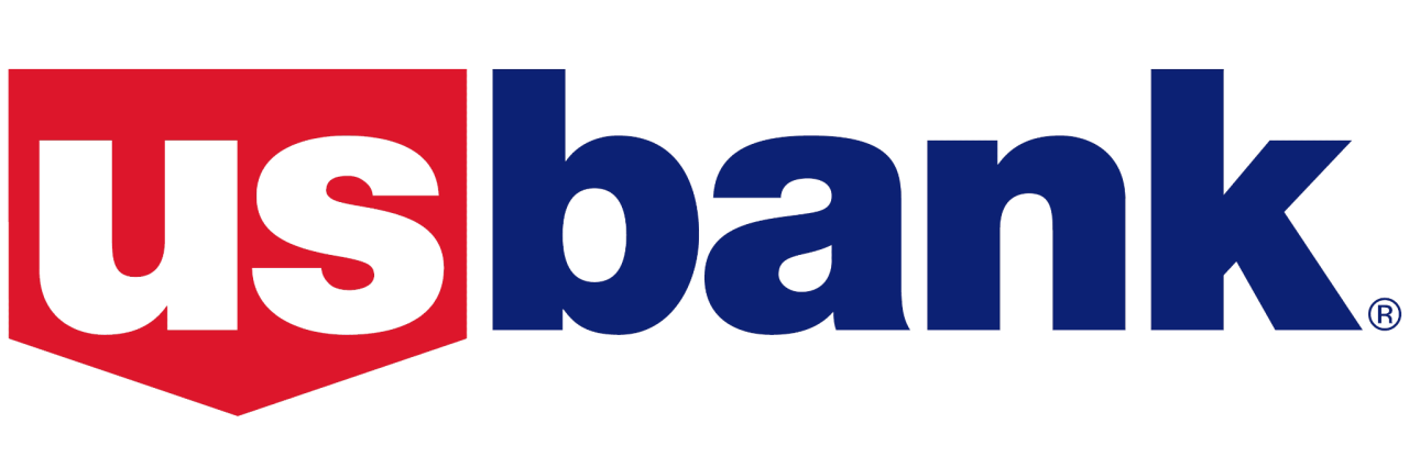 Usbank credit card payment