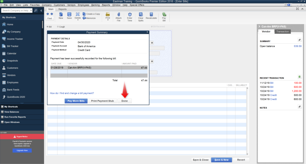 Quickbooks purposes hope Quickbooks purposes hope