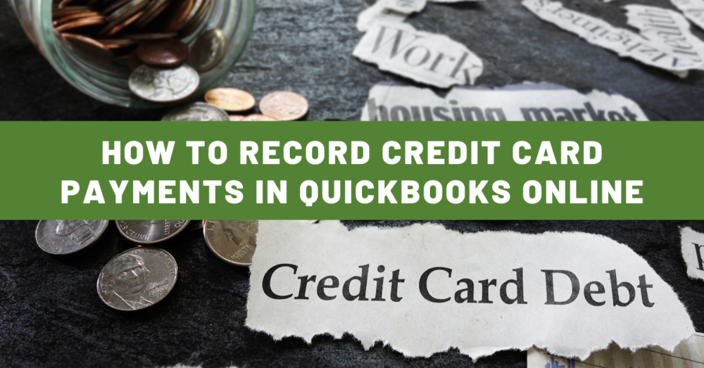 Payments quickbooks Payments quickbooks