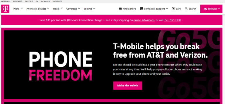 Mobile pay bill options easy guru Payment arrangement t mobile