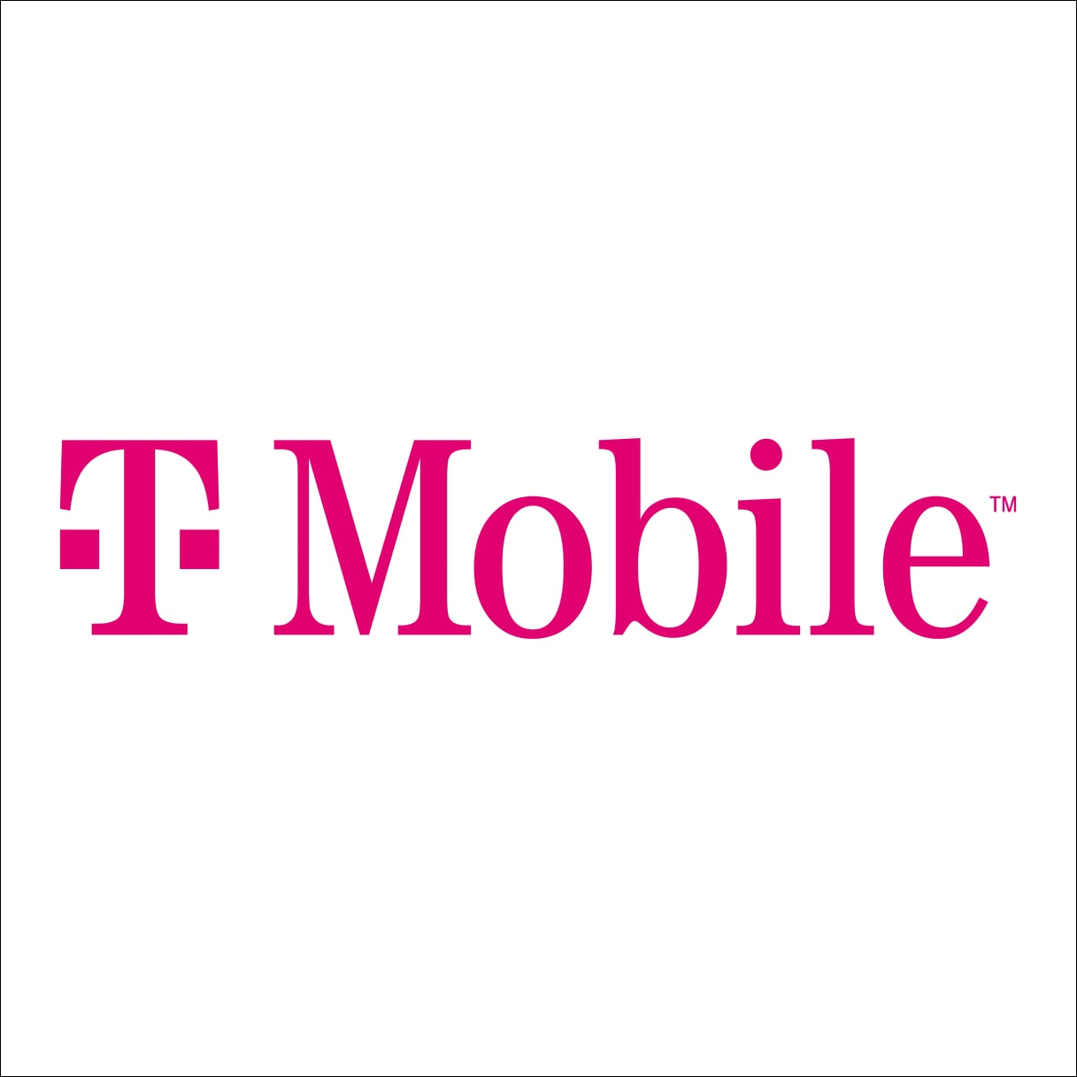 T mobile internet payment