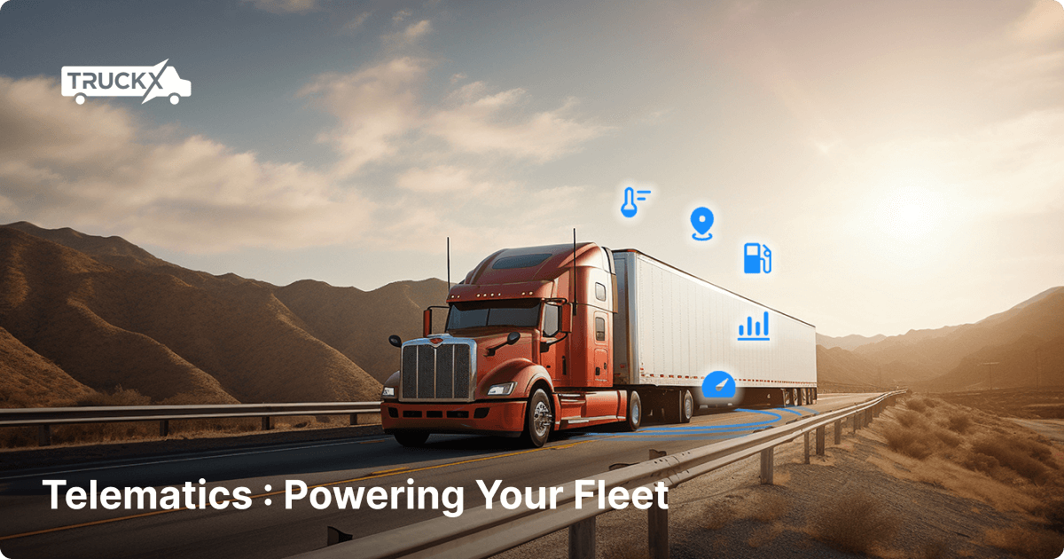 Best telematics software