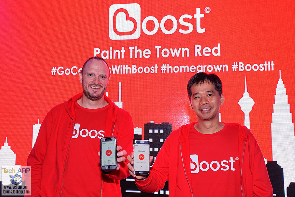Boost mobile monthly payment