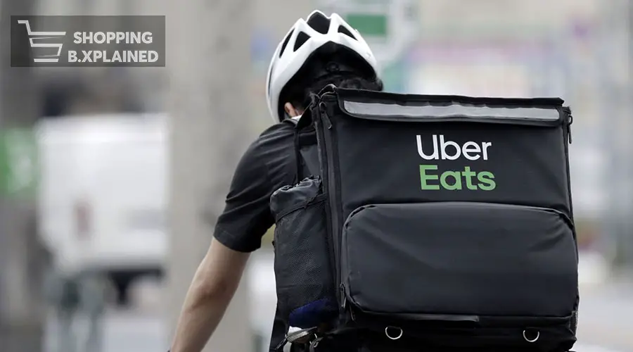 Meal weetracker tips distancing makanan ojek memesan melalui evolution ordering kenya intelligenthq curbside covid19 Meal weetracker tips distancing makanan ojek memesan melalui evolution ordering kenya intelligenthq curbside covid19