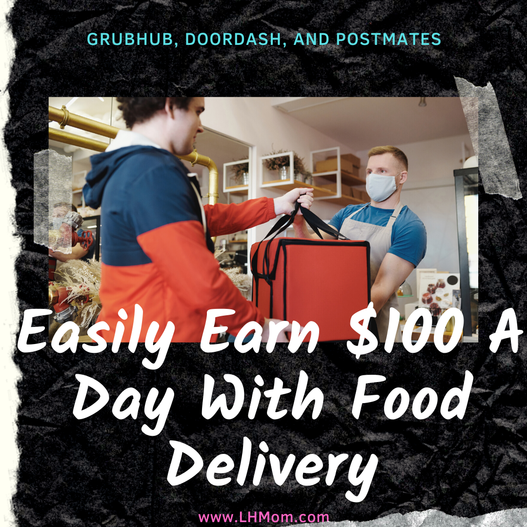 Huntington pizza junction cash places Delivery near me cash payment