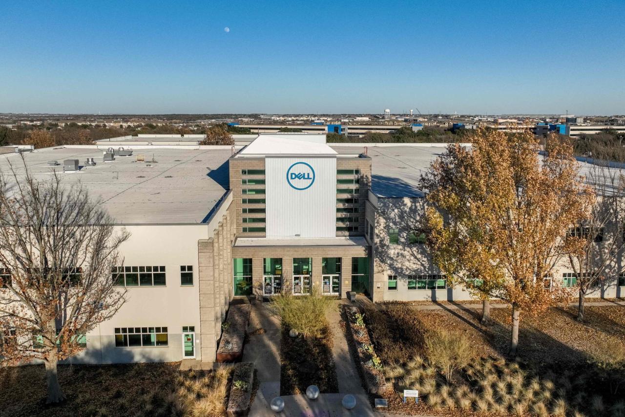 Dell site official us limits without create