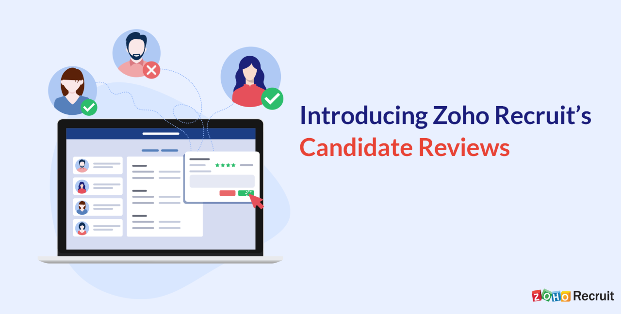 Zoho recruit faqs Zoho recruit faqs