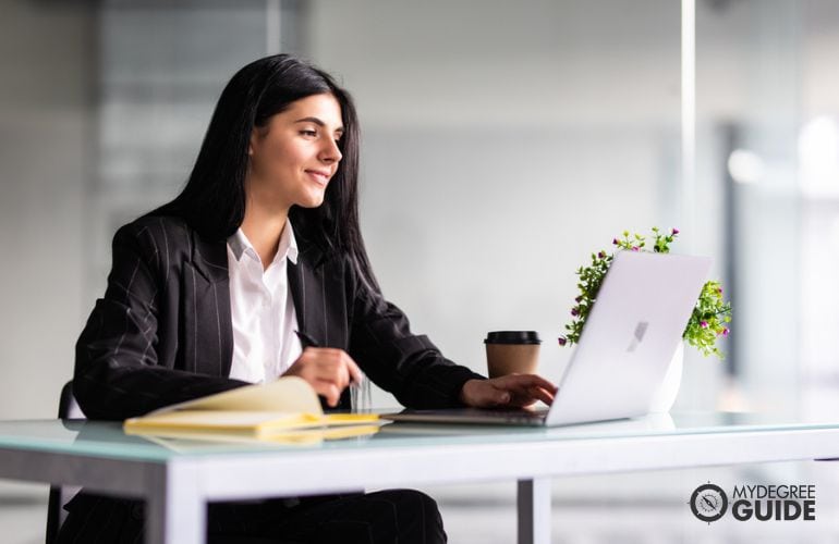 Electrical and computer engineering online bachelor's degree