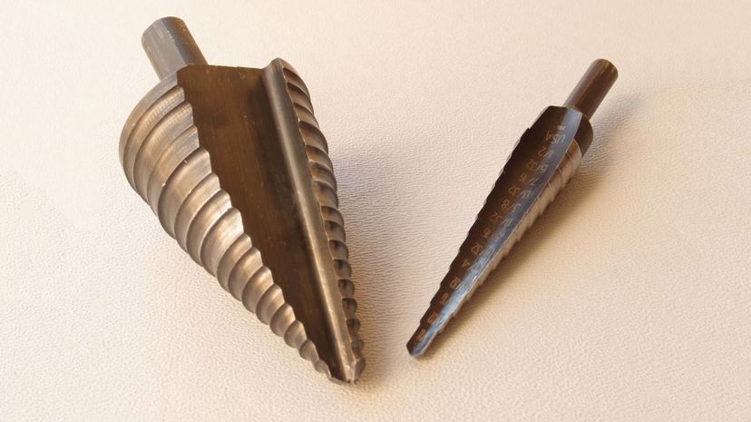 What are the best tools from Harney Hardware
