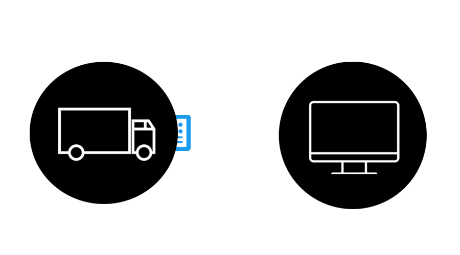 Telematics fleet management jun jan published updated Telematics fleet management jun jan published updated