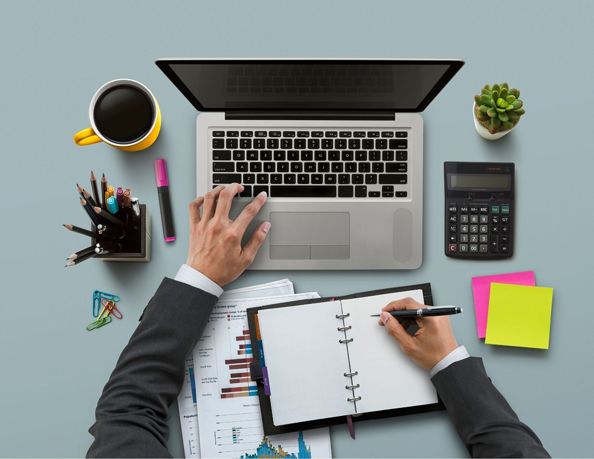 Quickbooks online credit card payment