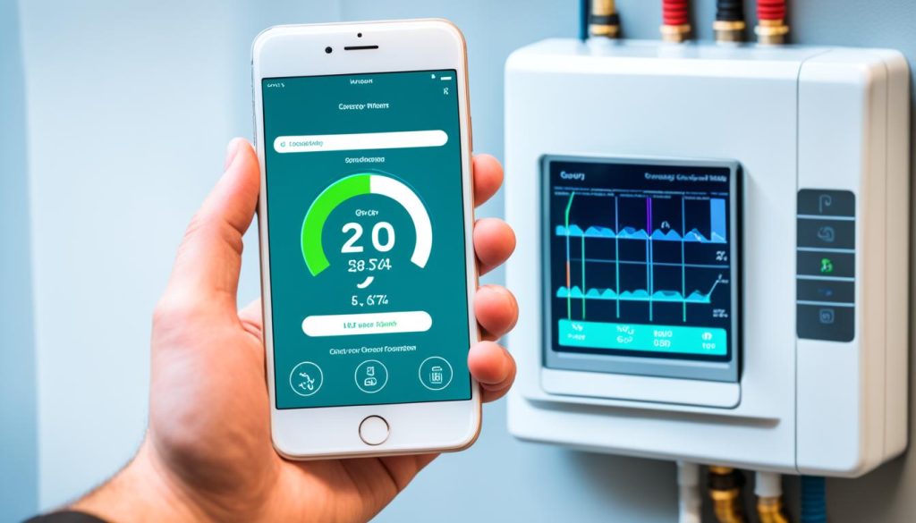 Hvac computer software