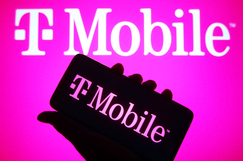 Payment arrangement t mobile