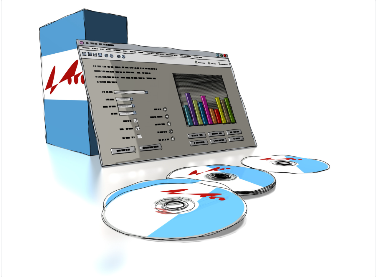 Reasons Contractors Prefer Roofing CRM Software Crm software for roofing contractors Commercial