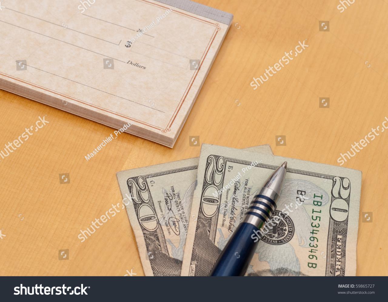 Check cash into share ok grove Check cash into share ok grove