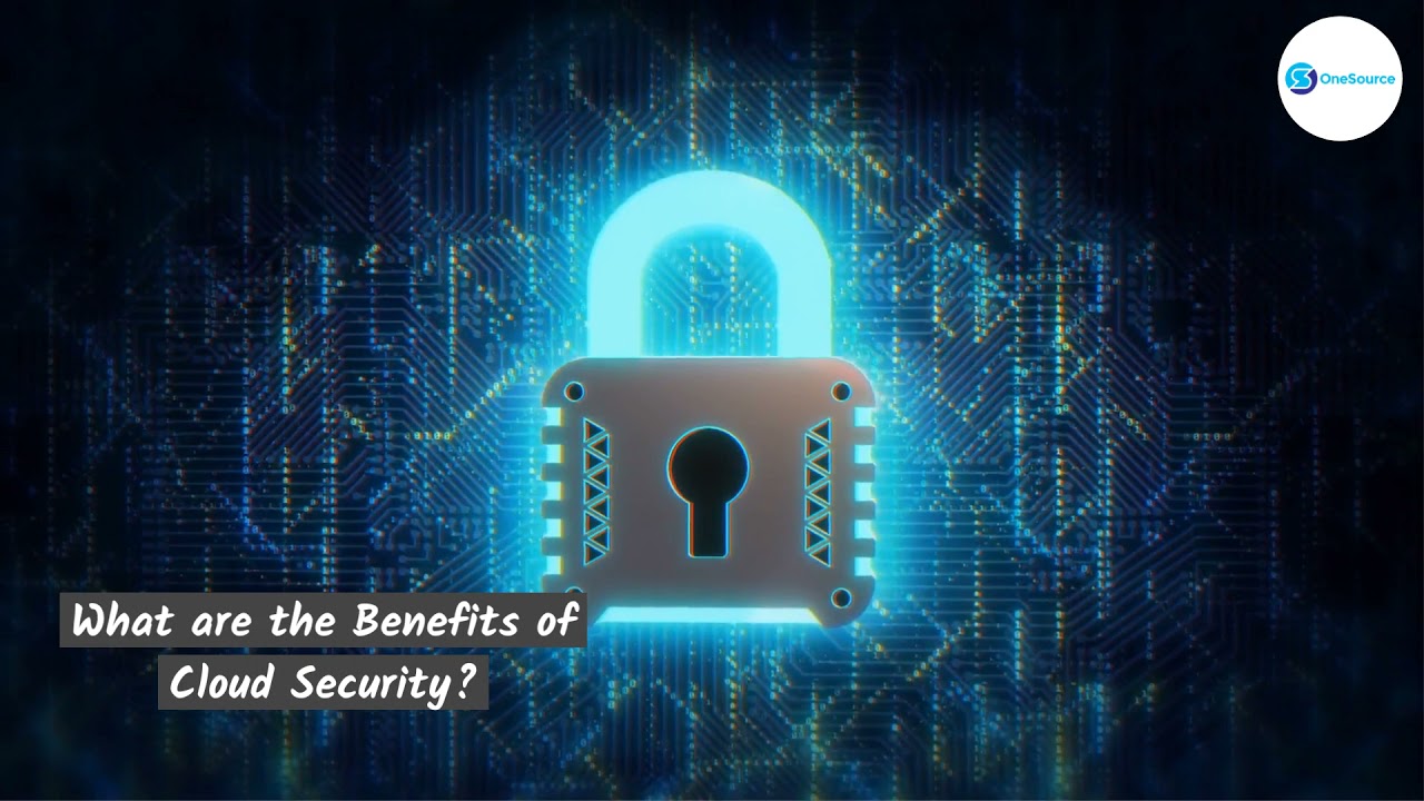 Cloud based computing security