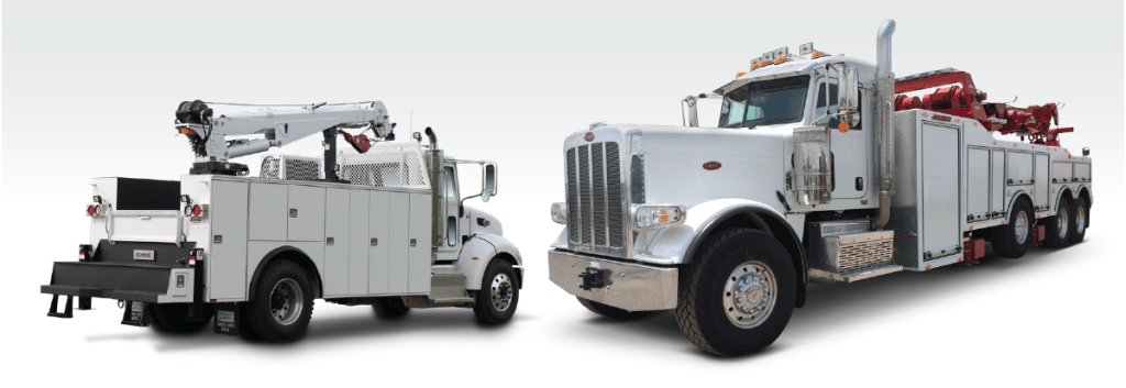 Telematics logistics company tailored manage effectively jungleworks fms smartphones devices revolutionizing Telematics logistics company tailored manage effectively jungleworks fms smartphones devices revolutionizing