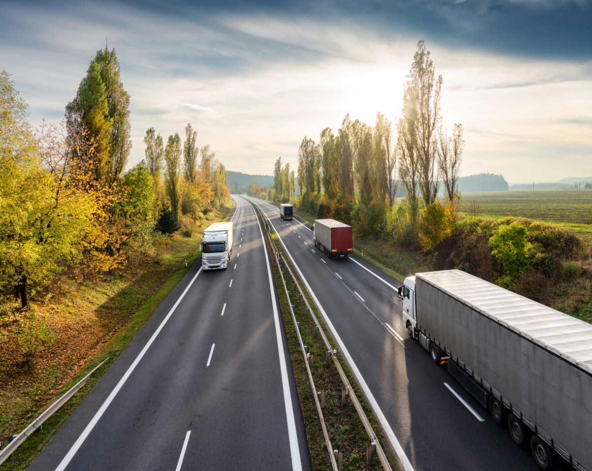 Best telematics