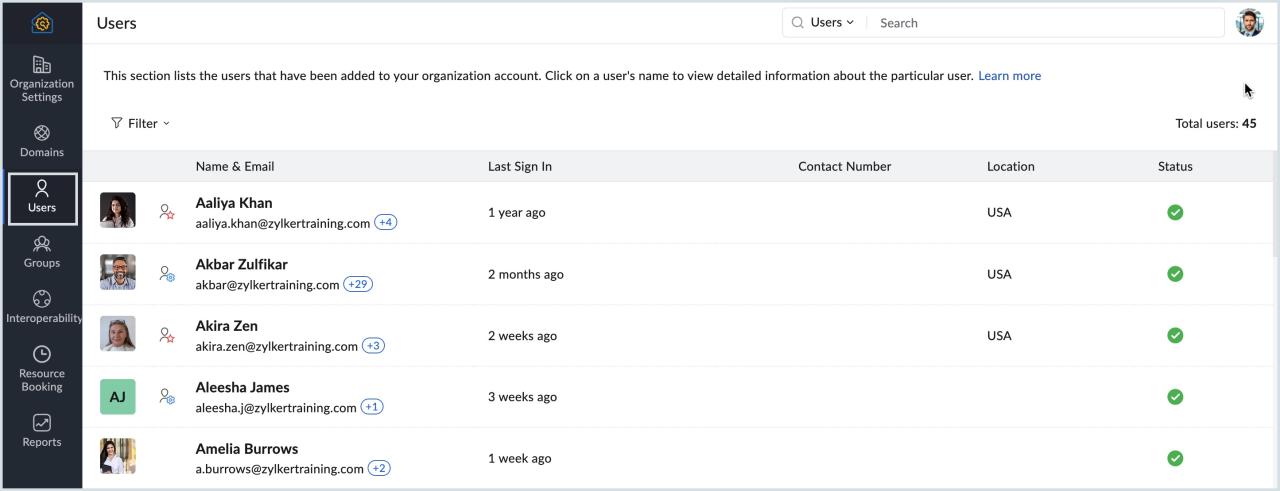 Zoho admin mail apkpure Zoho admin mail apkpure