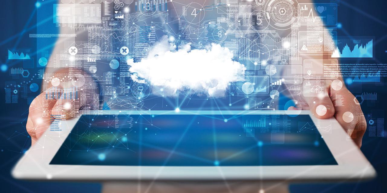 Heavy equipment telematics