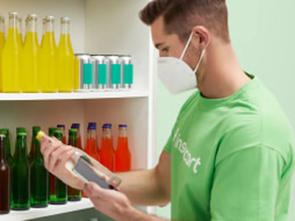 Alcohol delivery cash payment near me
