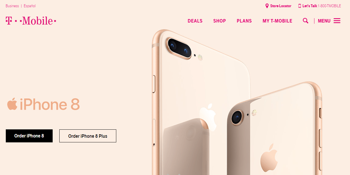 T mobile set up payment arrangement