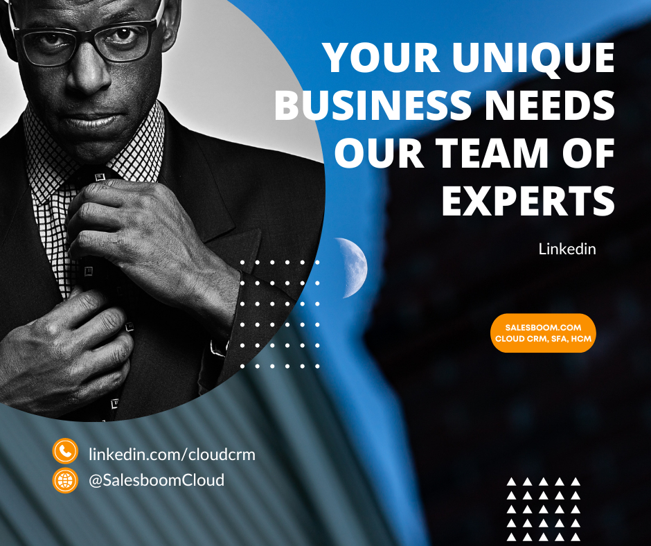 Crm software for lawyers Informational, Commercial