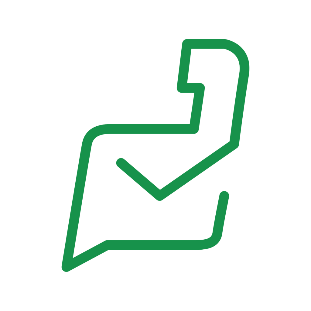 Zoho desk asset management