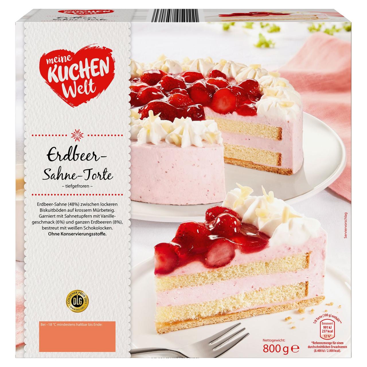 AMBIANO Heißluftfritteuse XXL | ALDI SÜD Aldi click and collect