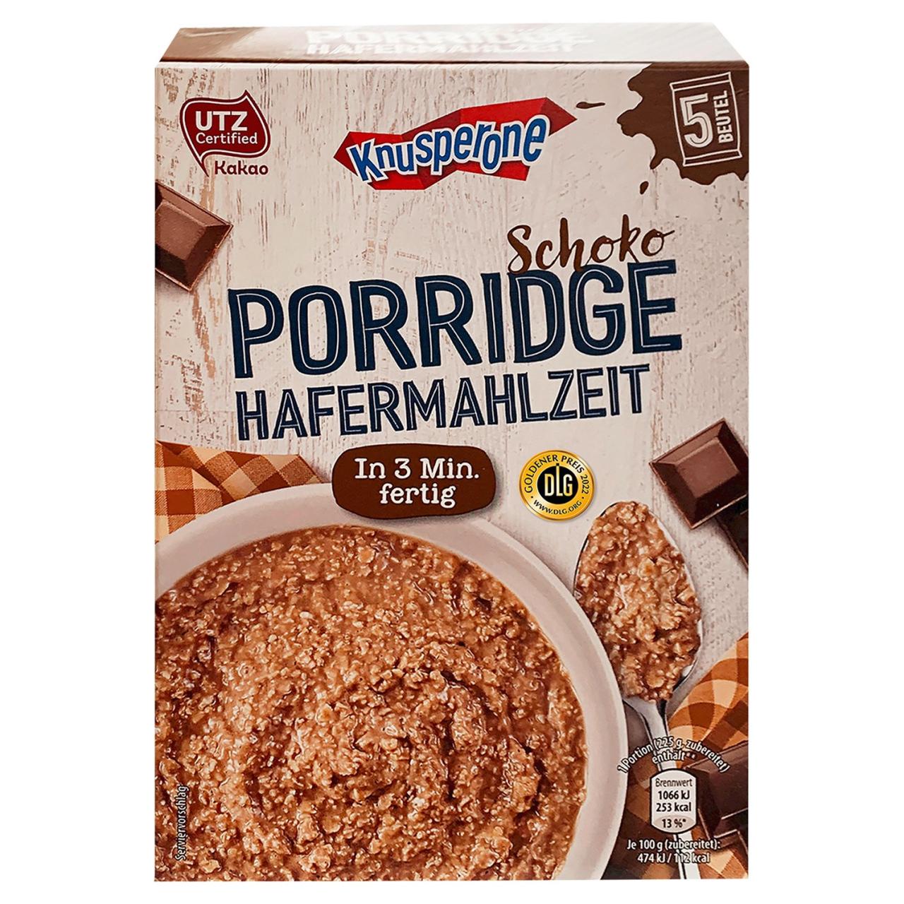 GOURMET FINEST CUISINE Wildlachsfilet in Blätterteig 300 g | ALDI SÜD GOURMET FINEST CUISINE Wildlachsfilet in Blätterteig 300 g | ALDI SÜD