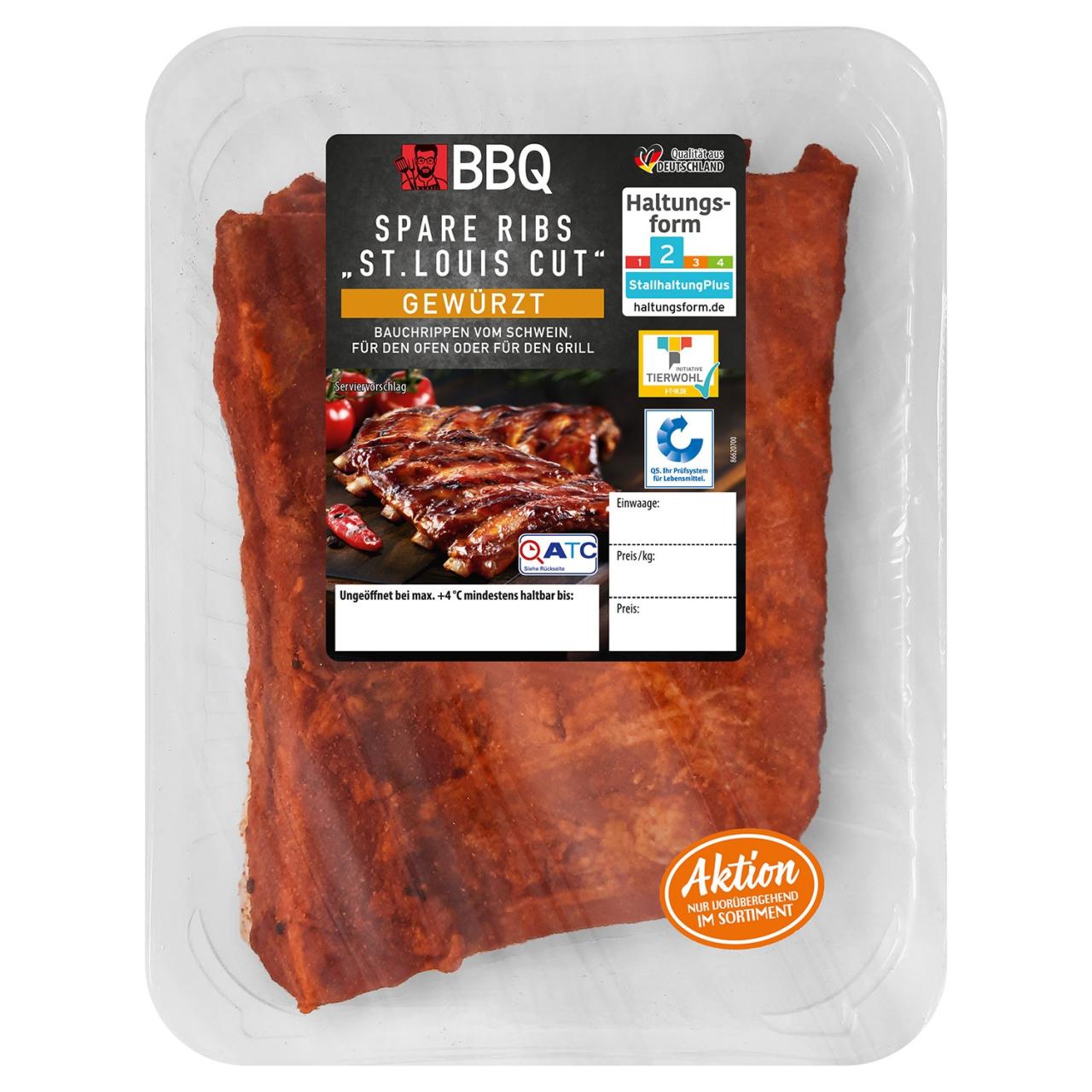 Aldi ireland click and collect