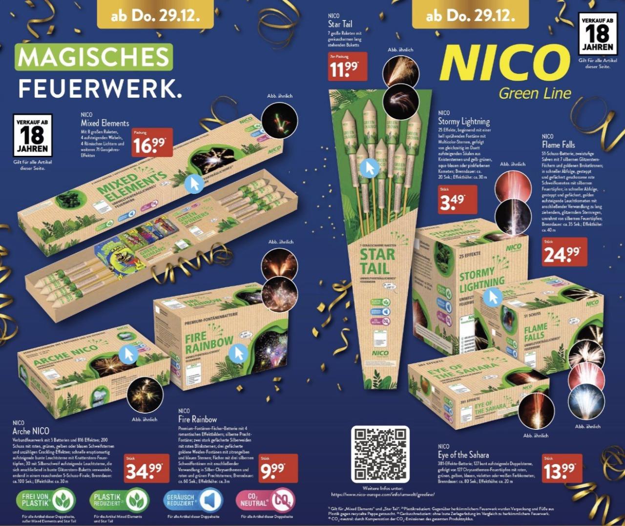 Aldi ireland click and collect