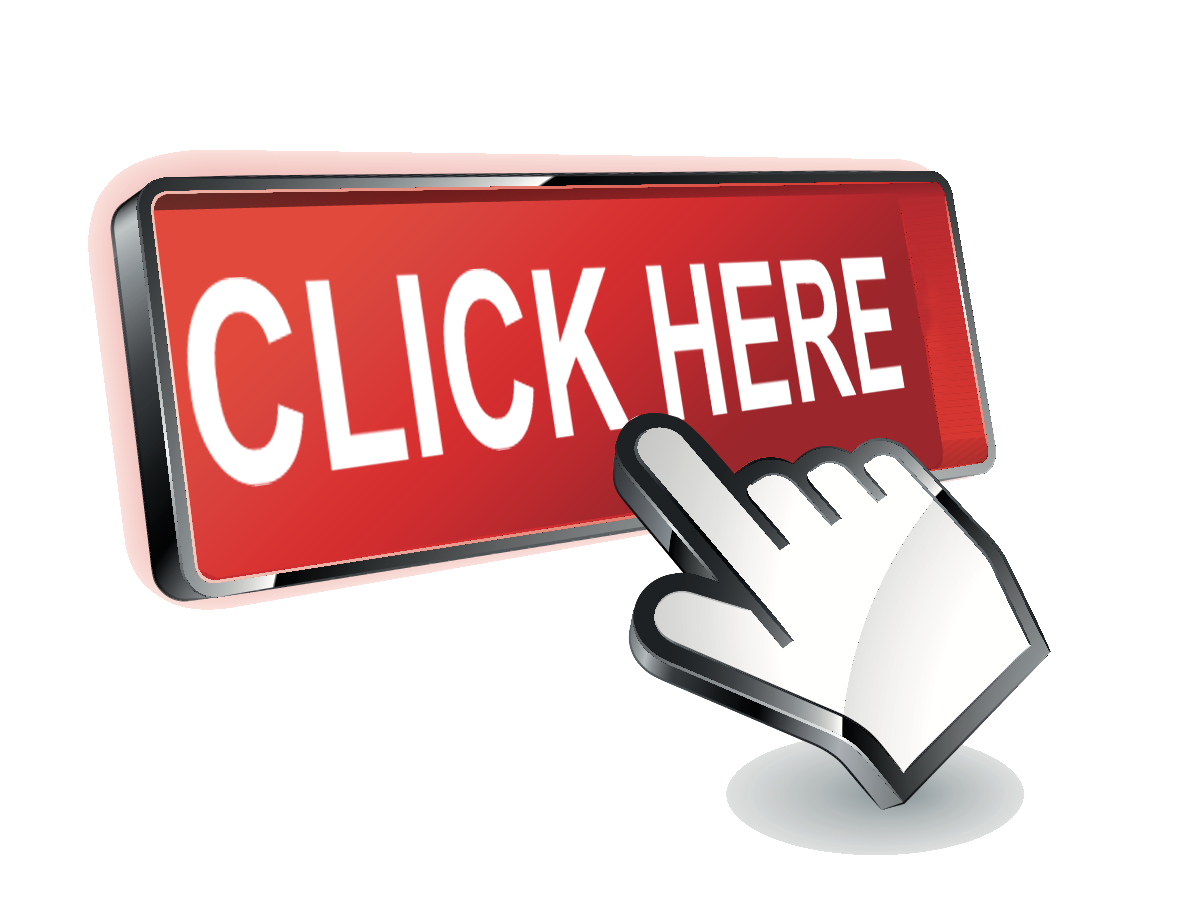 Click Here Button PNG Transparent Images | PNG All