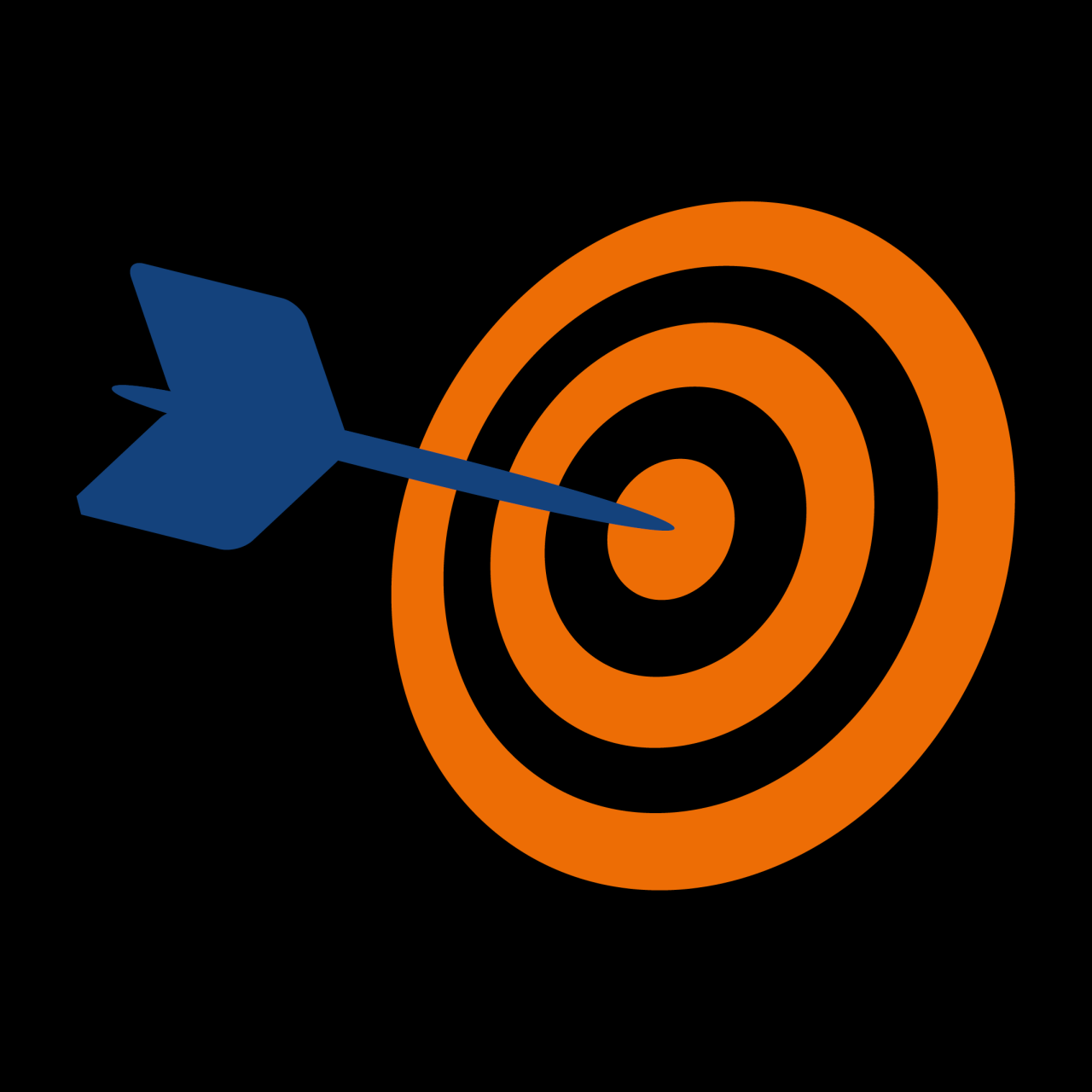 Target PNG Target click and collect