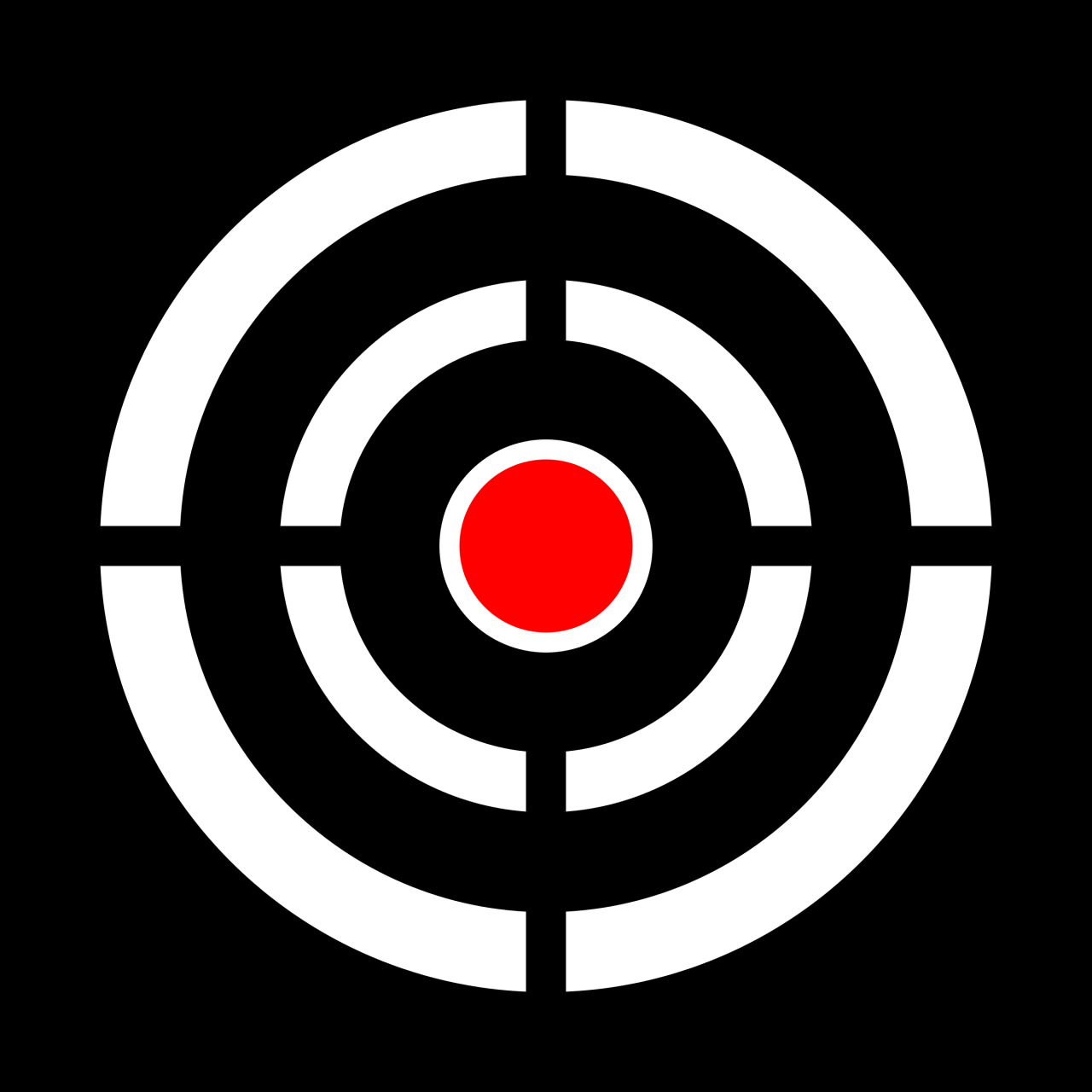 Target Bull'S Eye Archery · Free vector graphic on Pixabay Target Bull'S Eye Archery · Free vector graphic on Pixabay