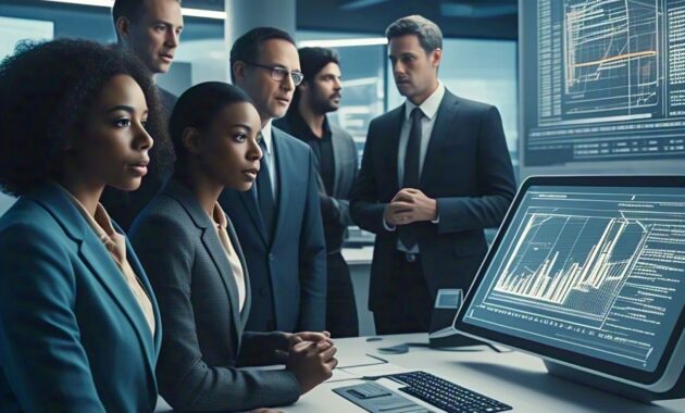 DeFi in 2025: New Innovations and Challenges