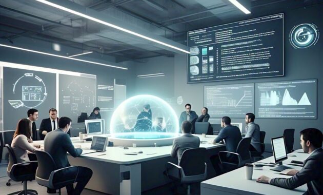 AI Powered Marketing: How Automation is Redefining Strategies